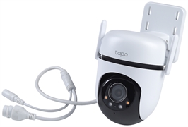 TP-LINK TAPO C520WS TP-LINK TAPO C520WS