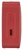 JBL GO ESSENTIAL 2 JBL GO ESSENTIAL 2