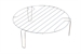 IKEA MAGEBO 105.570.55 IKEA MAGEBO 105.570.55