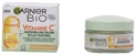 GARNIER BIO VITAMINE C CRÈME HYDRATANTE BIO GARNIER BIO VITAMINE C CRÈME HYDRATANTE BIO