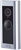 RING VIDEO DOORBELL PRO 2 (AVEC ADAPTATEUR SECTEUR) RING VIDEO DOORBELL PRO 2 (AVEC ADAPTATEUR SECTEUR)