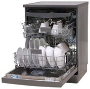 BEKO BDFN26640XC BEKO BDFN26640XC