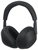 SONY WH-1000XM6 SONY WH-1000XM6