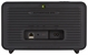 JBL AUTHENTICS 200 JBL AUTHENTICS 200