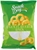 SNACK DAY (LIDL) ONION RINGS SNACK DAY (LIDL) ONION RINGS