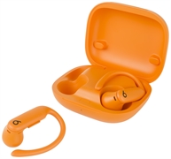 BEATS POWERBEATS PRO 2 BEATS POWERBEATS PRO 2