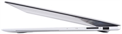 ASUS ZENBOOK S 16 (UM5606) ASUS ZENBOOK S 16 (UM5606)
