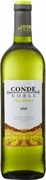 CONDE NOBLE 2020 CONDE NOBLE 2020