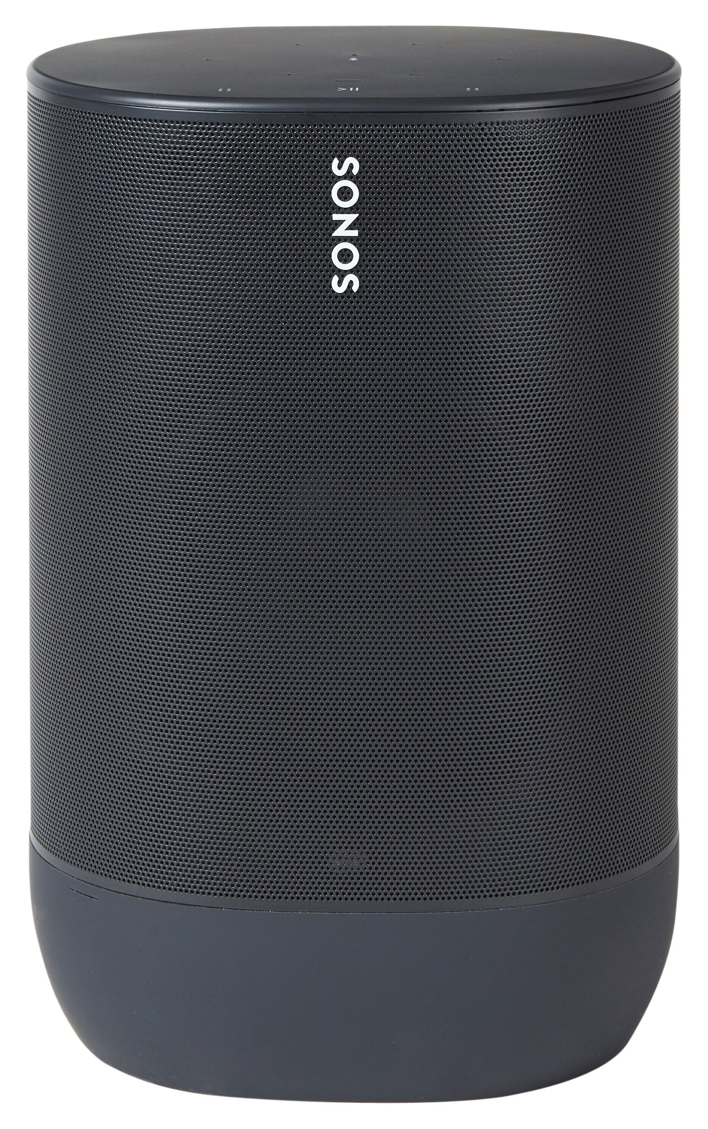 SONOS MOVE SONOS MOVE