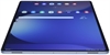 SAMSUNG GALAXY TAB S10 ULTRA 16GB/1TB SAMSUNG GALAXY TAB S10 ULTRA 16GB/1TB