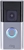 RING BATTERY VIDEO DOORBELL PLUS RING BATTERY VIDEO DOORBELL PLUS