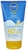 NIVEA SUN KIDS ULTRA PROTECT & PLAY SPF 50+ NIVEA SUN KIDS ULTRA PROTECT & PLAY SPF 50+