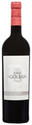 TORRE DE GOLBÁN CRIANZA 2018 TORRE DE GOLBÁN CRIANZA 2018