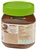 NUTELLA  PLANT BASED PÂTE À TARTINER AUX NOISETTES ET AU CACAO NUTELLA  PLANT BASED PÂTE À TARTINER AUX NOISETTES ET AU CACAO