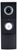 TP-LINK D235 TP-LINK D235