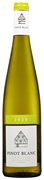 PINOT BLANC 2020 PINOT BLANC 2020