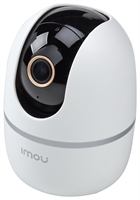 IMOU A1 (4MP) IMOU A1 (4MP)