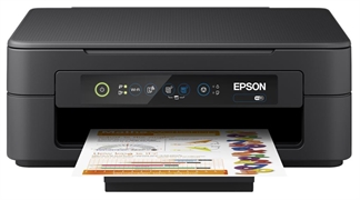 EPSON EXPRESSION HOME XP-2205 EPSON EXPRESSION HOME XP-2205