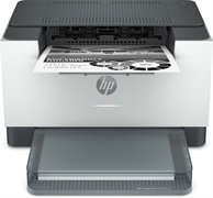 HP LASERJET M209DWE HP LASERJET M209DWE