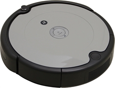 IROBOT ROOMBA 698 IROBOT ROOMBA 698