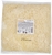 EVERYDAY (COLRUYT) EMMENTAL EVERYDAY (COLRUYT) EMMENTAL