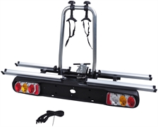 TWINNY LOAD E-CARRIER BASE TWINNY LOAD E-CARRIER BASE