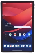 LENOVO TAB M11 LENOVO TAB M11