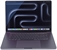 APPLE MACBOOK PRO 16-INCH M4 PRO 24GB/512GB APPLE MACBOOK PRO 16-INCH M4 PRO 24GB/512GB