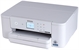 EPSON WORKFORCE PRO WF-M4119DW EPSON WORKFORCE PRO WF-M4119DW