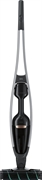 AEG QX9-1-P4GG AEG QX9-1-P4GG