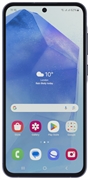 SAMSUNG GALAXY A55 5G 256GB 8GB SAMSUNG GALAXY A55 5G 256GB 8GB