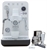 SMEG EMC02BLMEU MINIPRO SMEG EMC02BLMEU MINIPRO