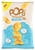 CROKY POP'D POTATOES SEA SALT CROKY POP'D POTATOES SEA SALT