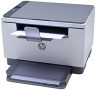 HP LASERJET MFP M234D HP LASERJET MFP M234D