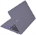 SAMSUNG GALAXY BOOK5 PRO 14" 512GB 16GB SAMSUNG GALAXY BOOK5 PRO 14" 512GB 16GB