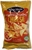 SANTA MARIA TORTILLA CHIPS CHEESE SANTA MARIA TORTILLA CHIPS CHEESE