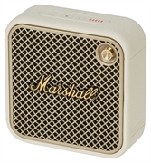 MARSHALL WILLEN II MARSHALL WILLEN II