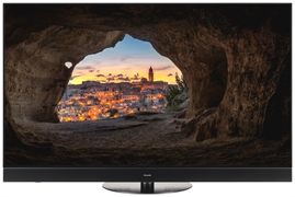 PANASONIC TX-55LZ2000E PANASONIC TX-55LZ2000E