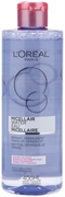 L'OREAL EAU MICELLAIRE L'OREAL EAU MICELLAIRE