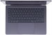 APPLE 14-INCH MACBOOOK PRO M4 16GB/512GB APPLE 14-INCH MACBOOOK PRO M4 16GB/512GB