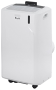 DELONGHI PAC EM82 DELONGHI PAC EM82