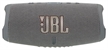 JBL CHARGE 5 JBL CHARGE 5