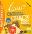 LEEV OATMEAL CRACKERS FLAXSEED LEEV OATMEAL CRACKERS FLAXSEED