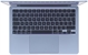 APPLE 13-INCH MACBOOK AIR M4 1TB APPLE 13-INCH MACBOOK AIR M4 1TB