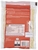 MILBONA (LIDL) EMMENTAL RÂPÉ MILBONA (LIDL) EMMENTAL RÂPÉ
