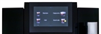 JURA S8 PIANO BLACK (EB) 15482 JURA S8 PIANO BLACK (EB) 15482
