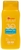 SOLAIT (KRUIDVAT) HYDRA 24H SUNMILK SPF 30 (INCI 2024) SOLAIT (KRUIDVAT) HYDRA 24H SUNMILK SPF 30 (INCI 2024)