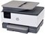 HP OFFICEJET PRO 9120E HP OFFICEJET PRO 9120E