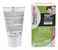 PARASIDOSE SOIN TRAITANT ANTI-POUX ET LENTES PARASIDOSE SOIN TRAITANT ANTI-POUX ET LENTES
