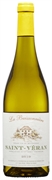 LA BUISSONNIÈRE SAINT-VÉRAN 2019 LA BUISSONNIÈRE SAINT-VÉRAN 2019